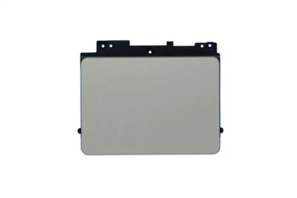 Asus X530UN-2F TOUCHPAD MODULE W/O FP