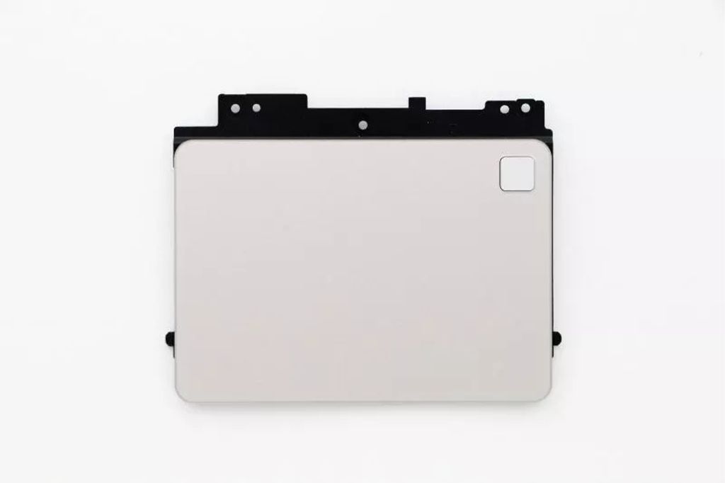 Asus X530UN-2F TOUCHPAD MODULE W/ FP