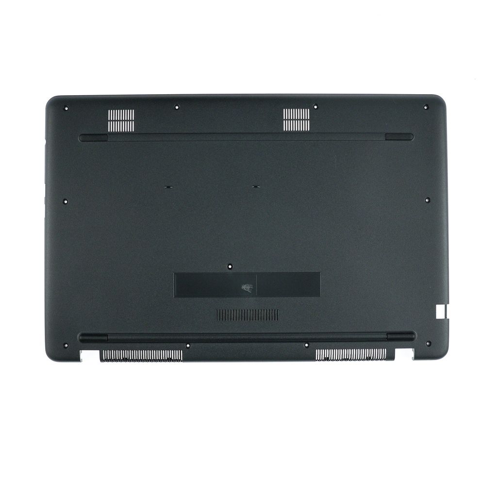 Asus X705MAR-1B BOTTOM CASE ASSY