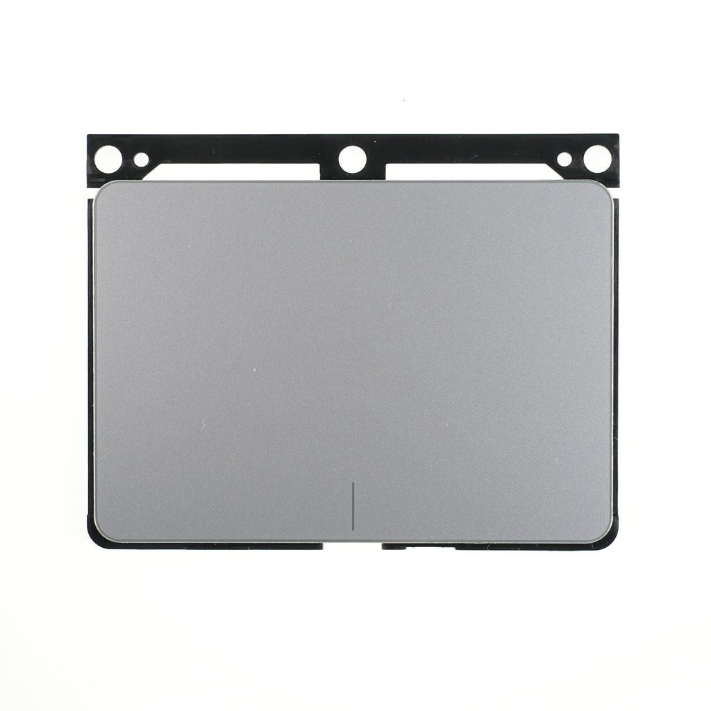 Asus X705MA-1B TOUCHPAD MODULE (WO/FINGERPRINT)