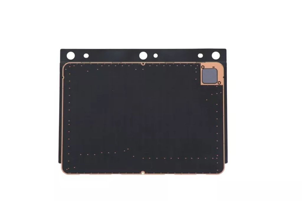 Asus X411UF-3B TOUCHPAD MODULE