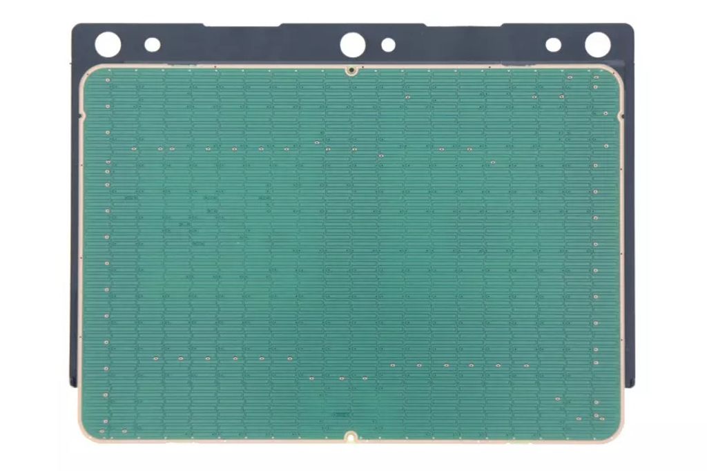 Asus X510UF TOUCHPAD MODULE
