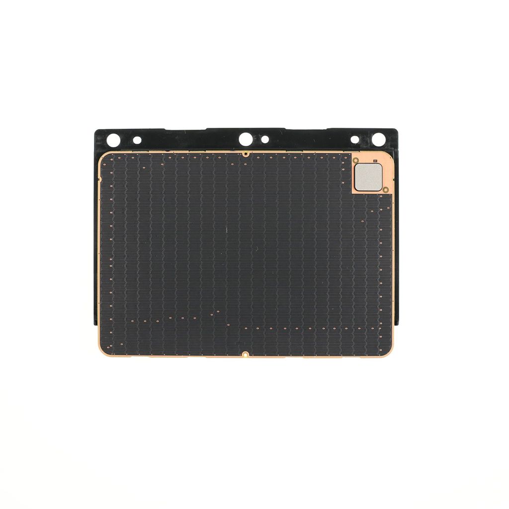 Asus X510UF-3C TOUCHPAD MODULE