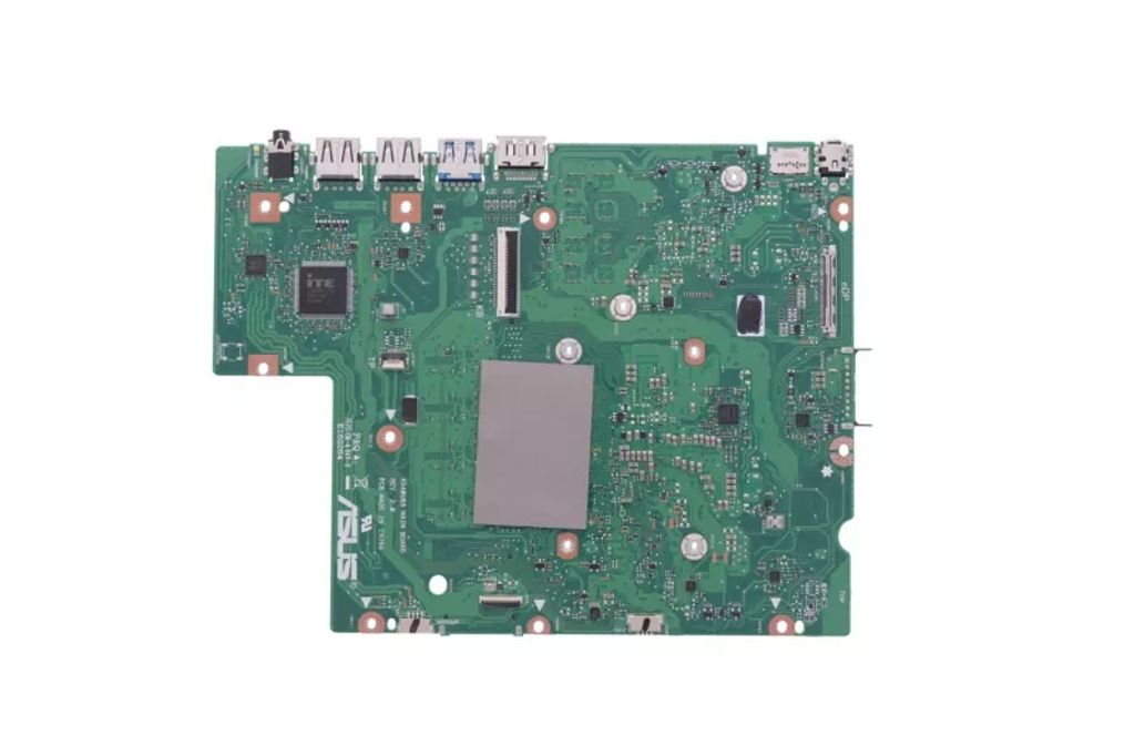 Asus X540UBR MAINBOARD 4G/I7-8550U/AS (V2G)