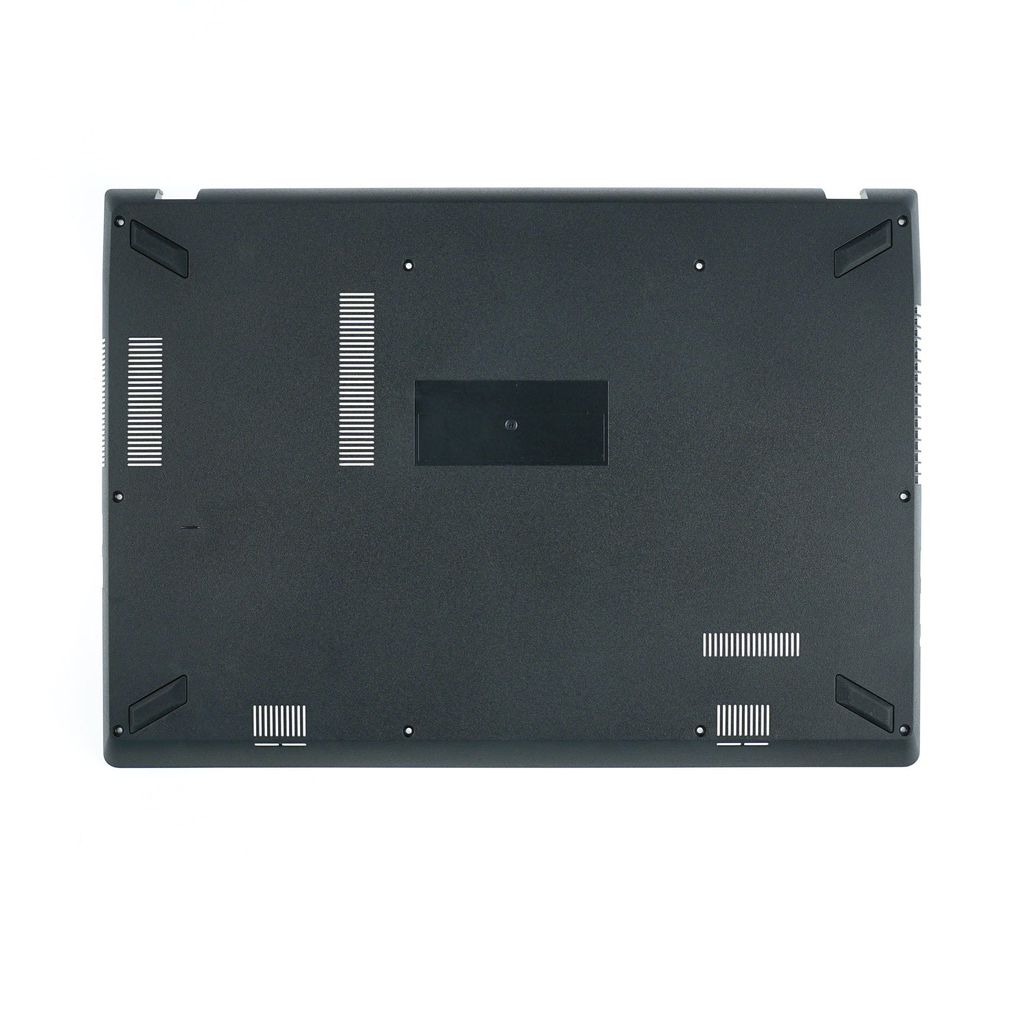 Asus X560UD-1B BOTTOME CASE ASSY