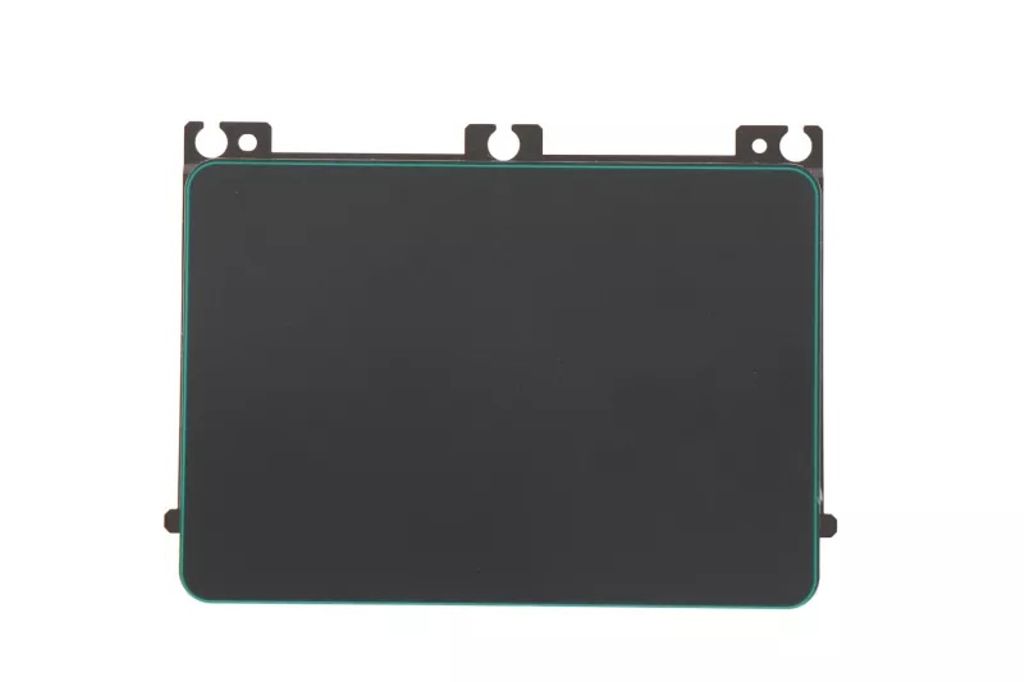 Asus X560UD-1B TOUCHPAD MODULE (WO/FP)