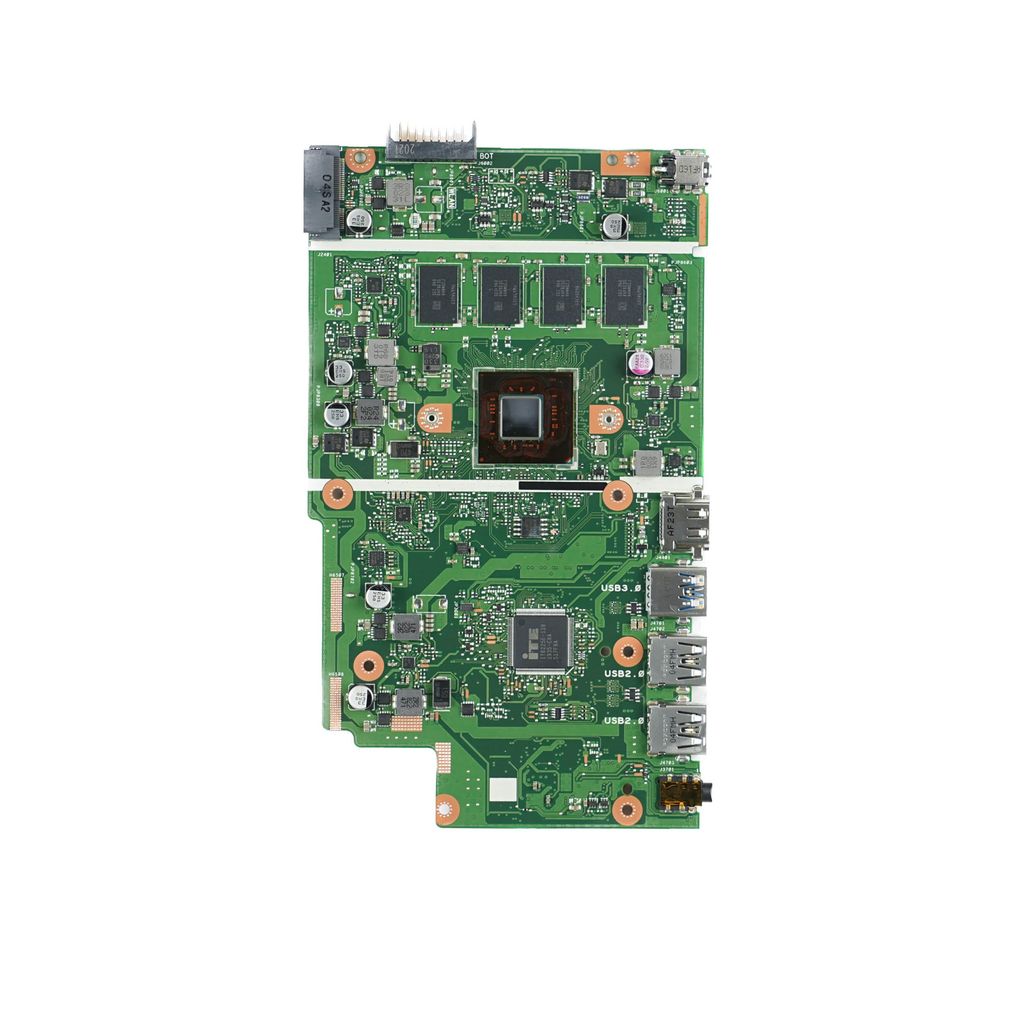 Asus X540MAR MAINBOARD8G/N5030/AS