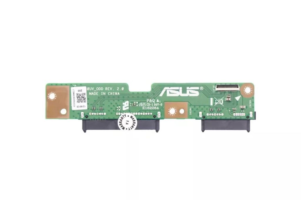 Asus X540MA ODD Board