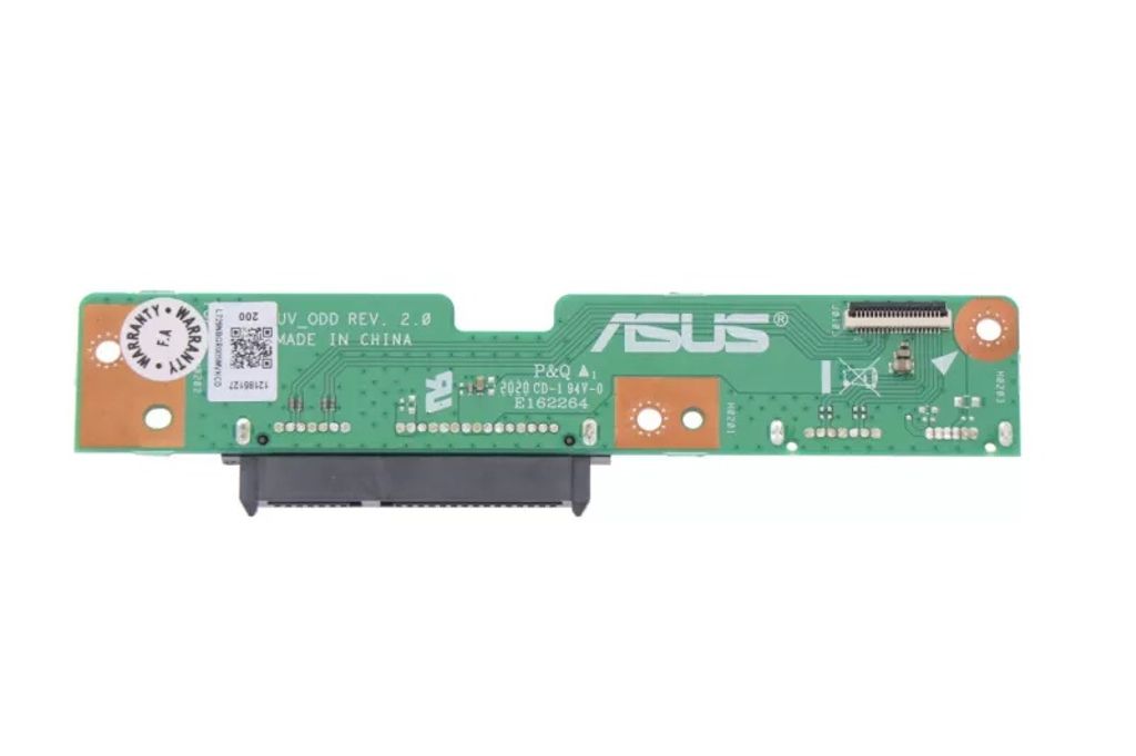 Asus X540MA ODD Board