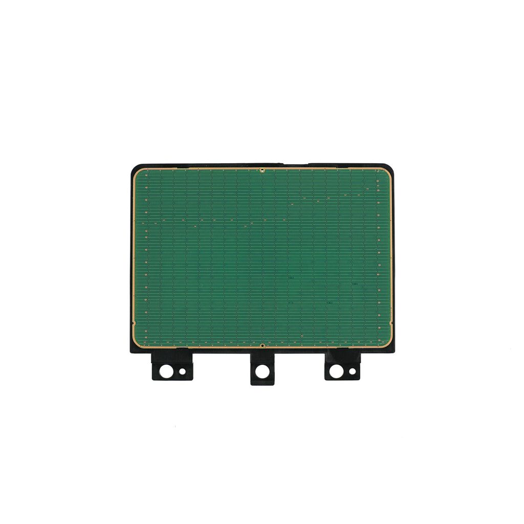 Asus X540MA-1C TOUCHPAD MODULE