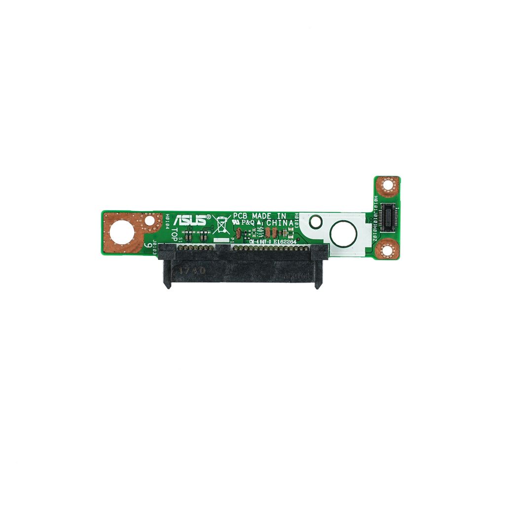 Asus TP410UF HDD_BD.