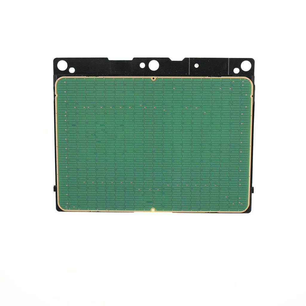 Asus TP410UF TOUCHPAD MODULE