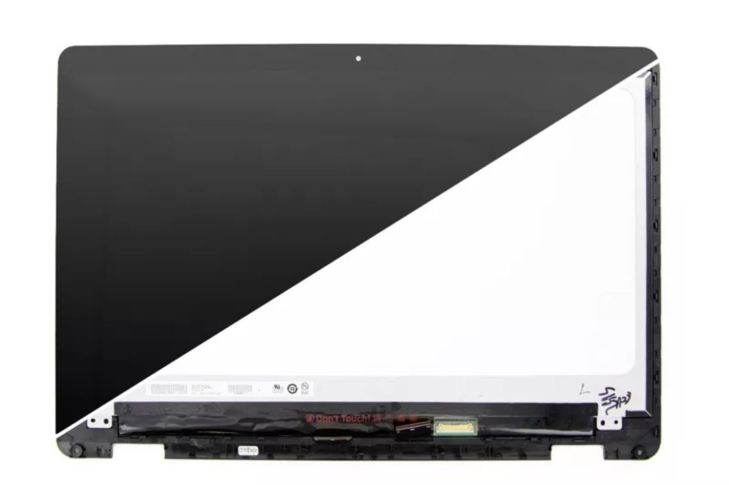 Asus TP510UF TOUCH LCD MODULE