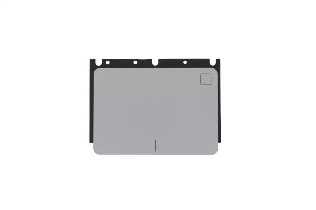 Asus TP510UF-1A TOUCHPAD MODULE