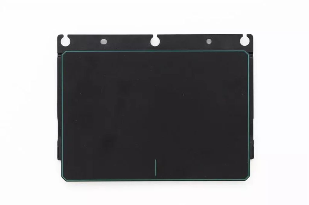 Asus X570ZD-1B TOUCHPAD MODULE (WO/FP)
