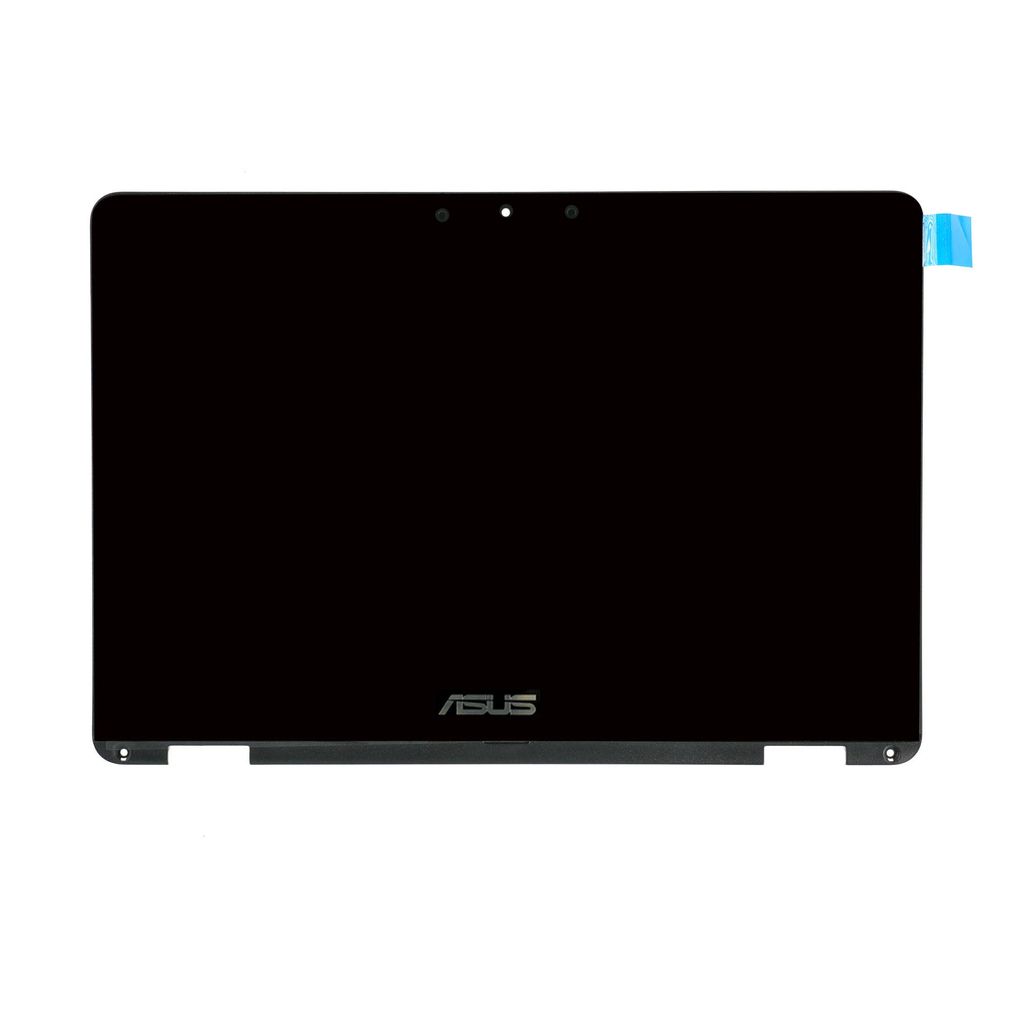Asus TP401MAR-1A DISPLAY (14.0FHD US)