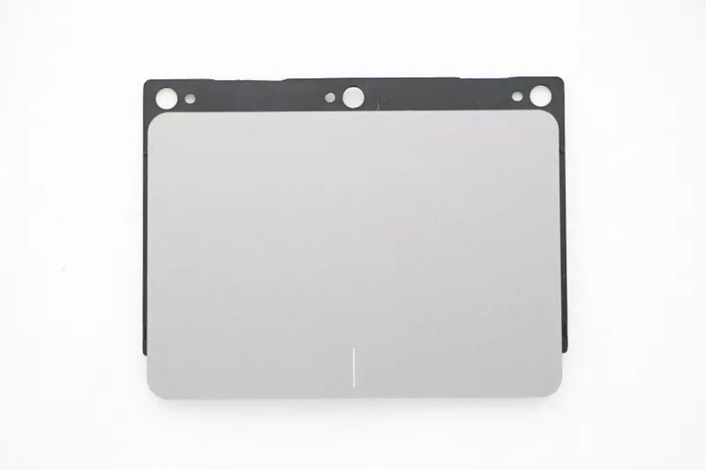 Asus TP401MA-1A TOUCHPAD MODULE WO/FP