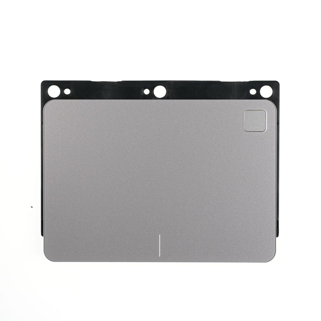 Asus TP401MA-1A TOUCHPAD MODULE W/FP