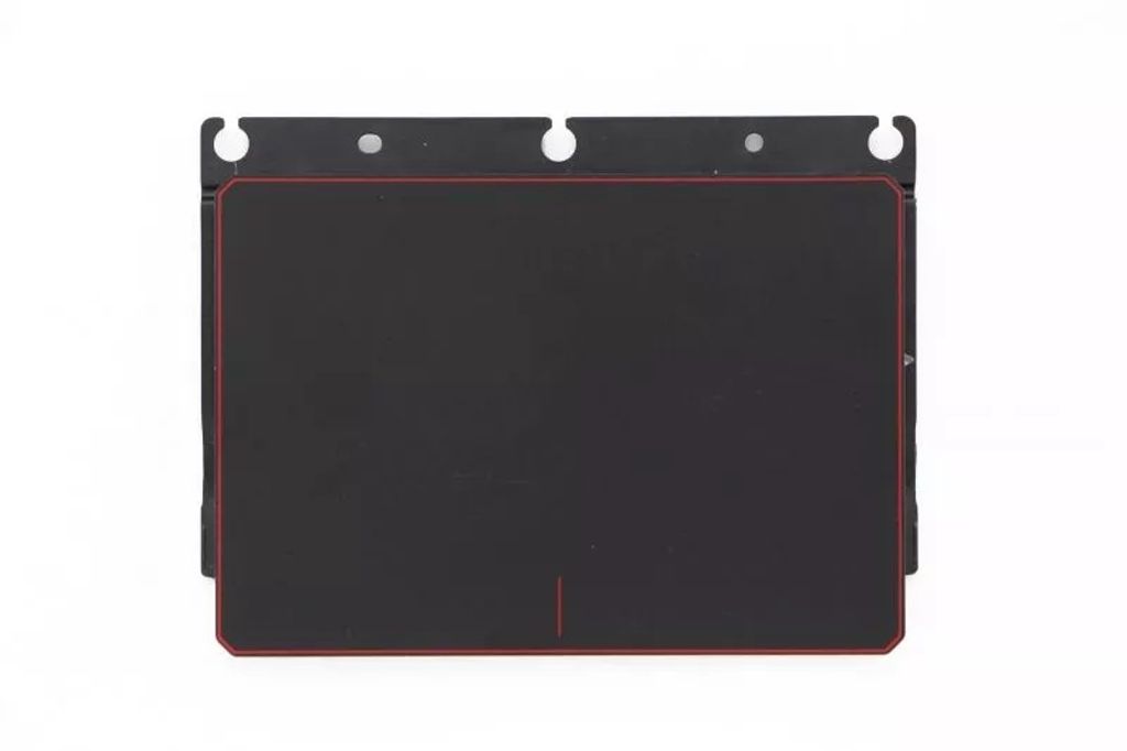 Asus FX570UD TOUCHPAD MODULE