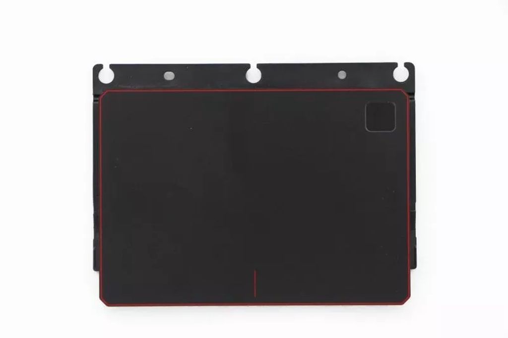 Asus FX570UD TOUCHPAD MODULE (WITH FP)