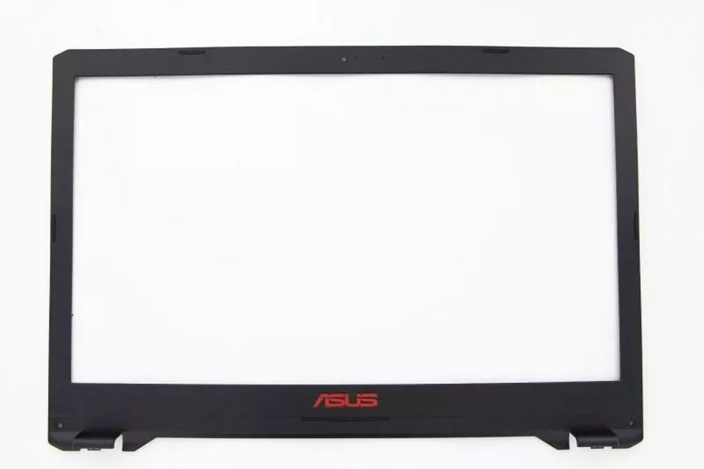 Asus FX570UD-1C LCD BEZEL ASSY