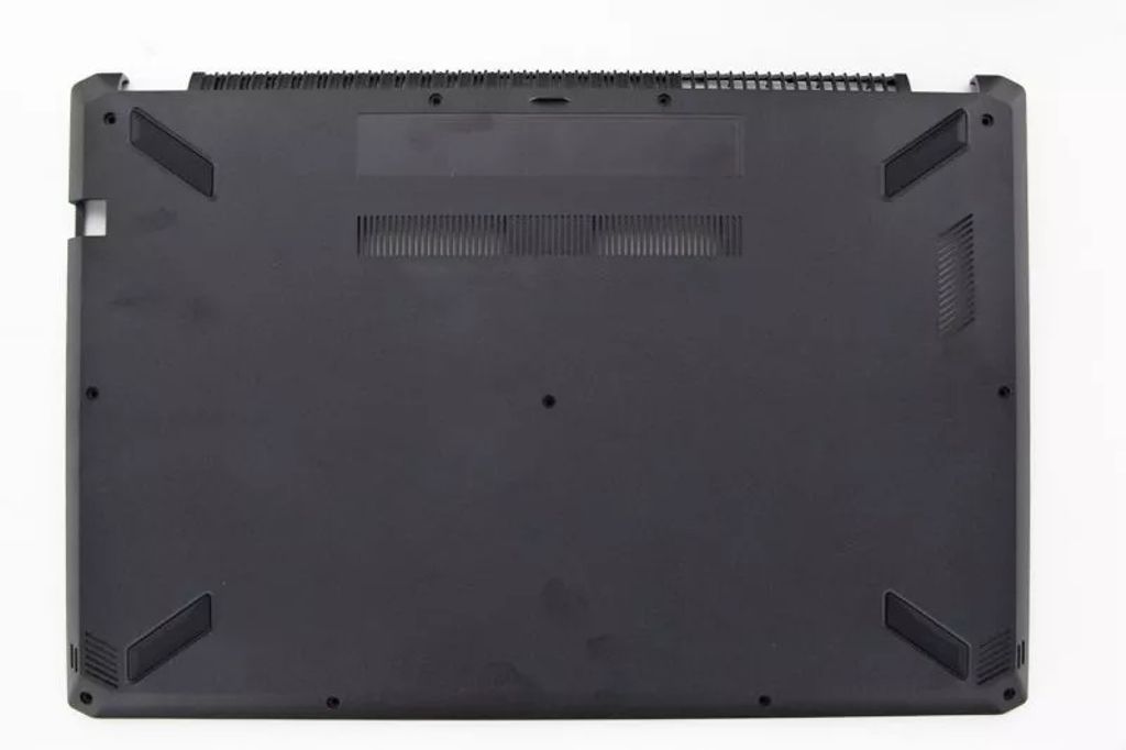 Asus FX570UD-1C BOTTOM CASE ASSY