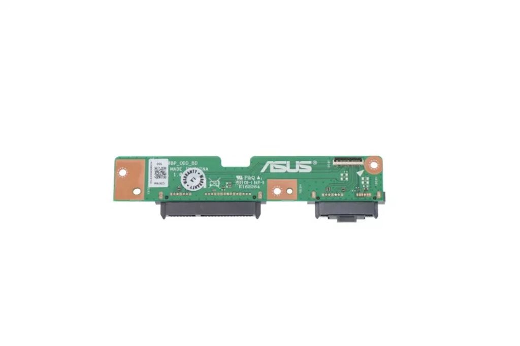 Asus X540BA ODD Board/AS