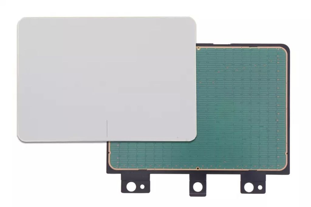 Asus X540BA-1C TOUCHPAD MODULE