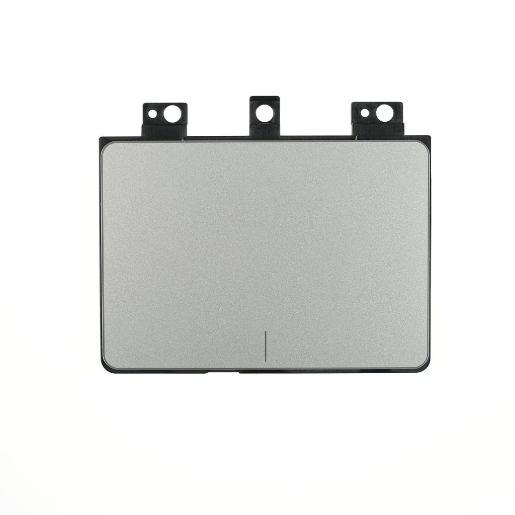 Asus X540BP-1S TOUCHPAD MODULE