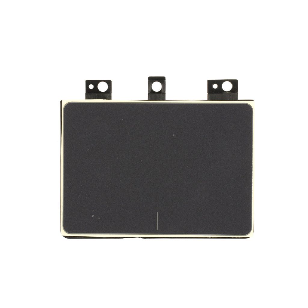Asus X540BP-1B TOUCHPAD MODULE