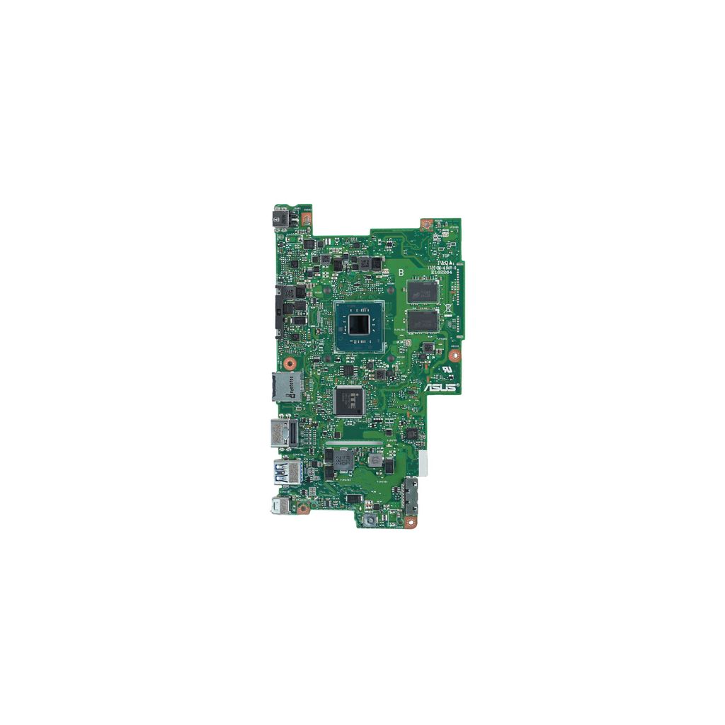 Asus E203MA MAINBOARD 4G/N4000 (LP4)/AS (32G)