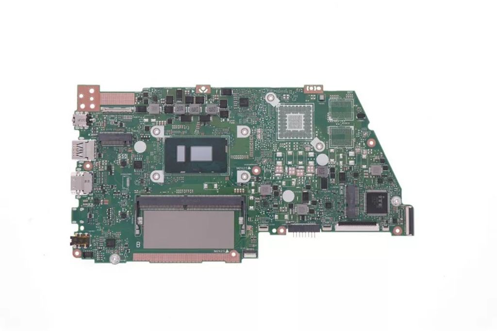 Asus X430UA Mainboard 4G/I5-8250U/AS