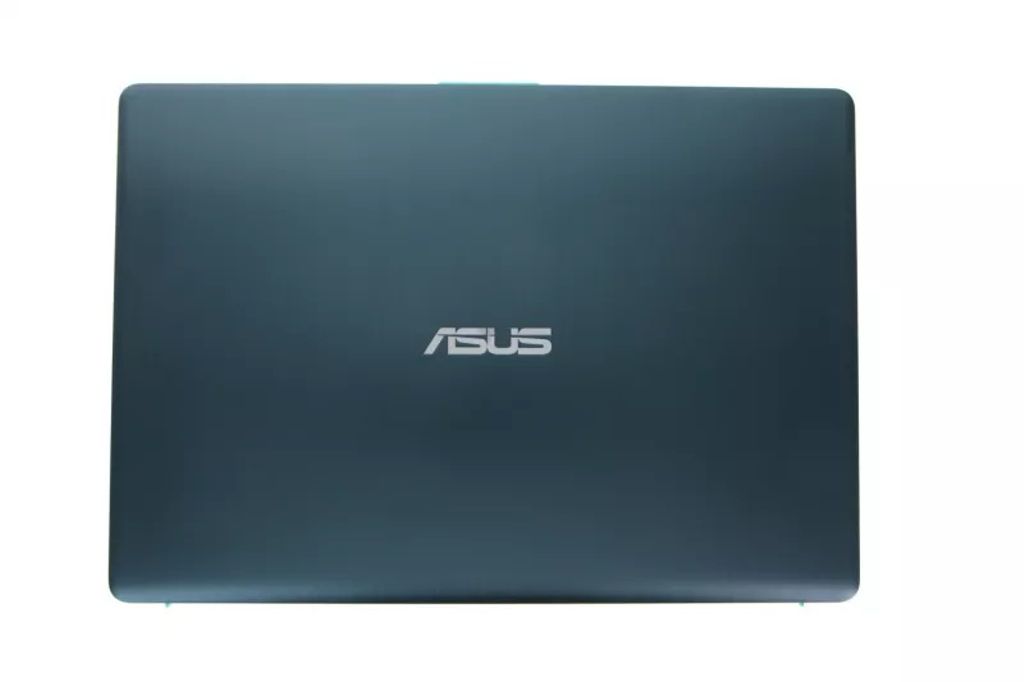 Asus X430UA-1A LCD COVER ASSY FIRMAMENT GREEN