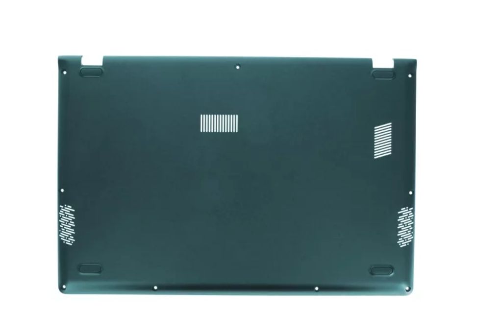 Asus X430UA-1A BOTTOM CASE ASSY