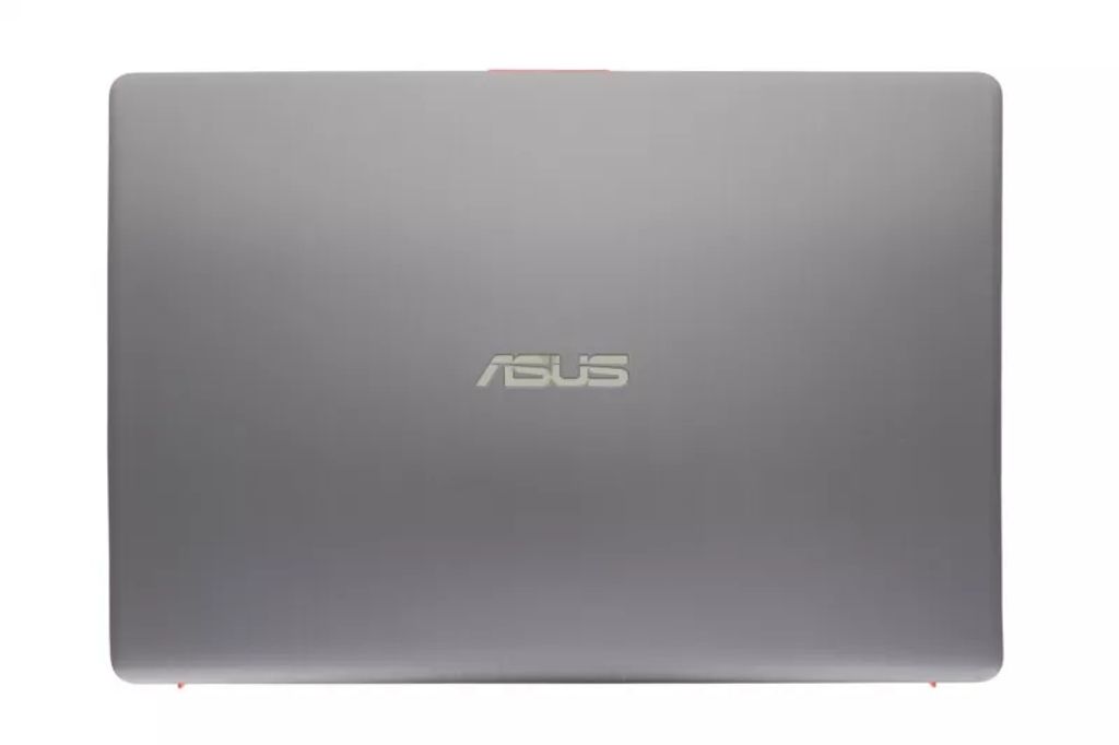 Asus X430UA-1B LCD COVER ASSY STAR GREY