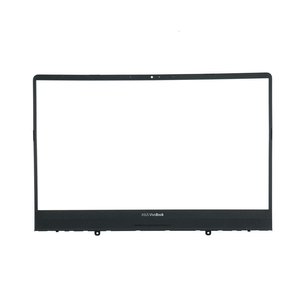 Asus X430UA-1B LCD BEZEL ASSY