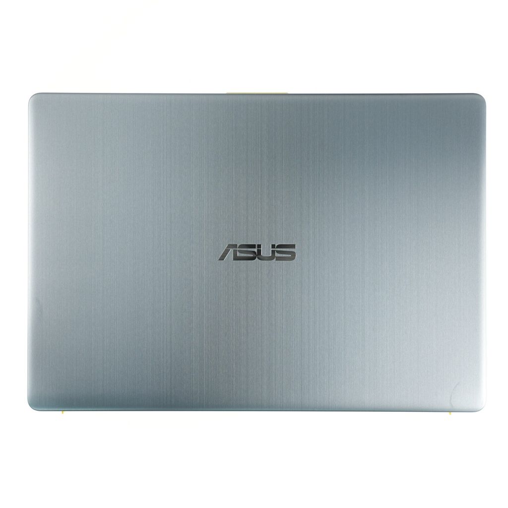 Asus X430UA-1D LCD COVER ASSY SILVER BLUE