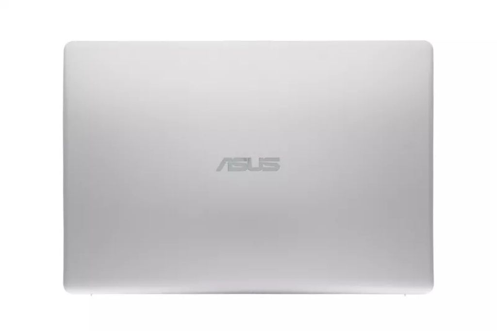 Asus X430UA-2F LCD COVER ASSY ICICLE GOLD