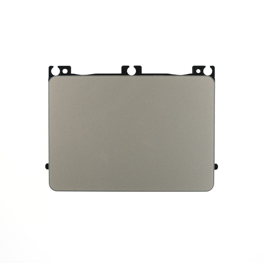 Asus X430UA-2F TOUCHPAD MODULE (WO/FP)