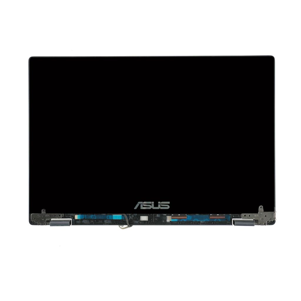 Asus TP412UA-1A LCD TOUCH MODULE