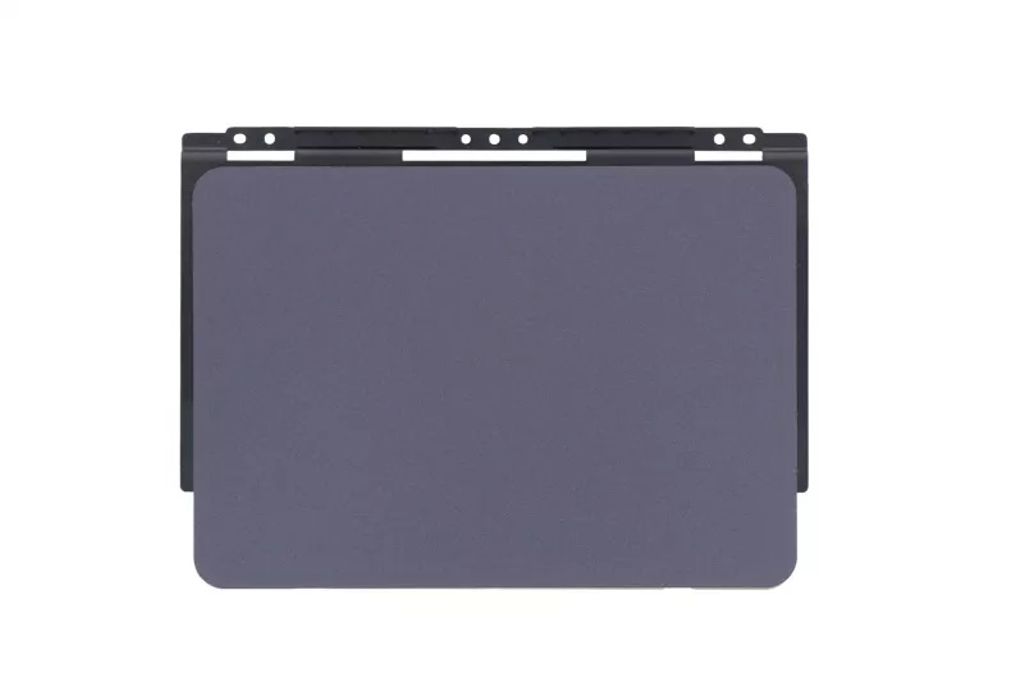 Asus TP412UA-1A TOUCHPAD MODULE WO/FP