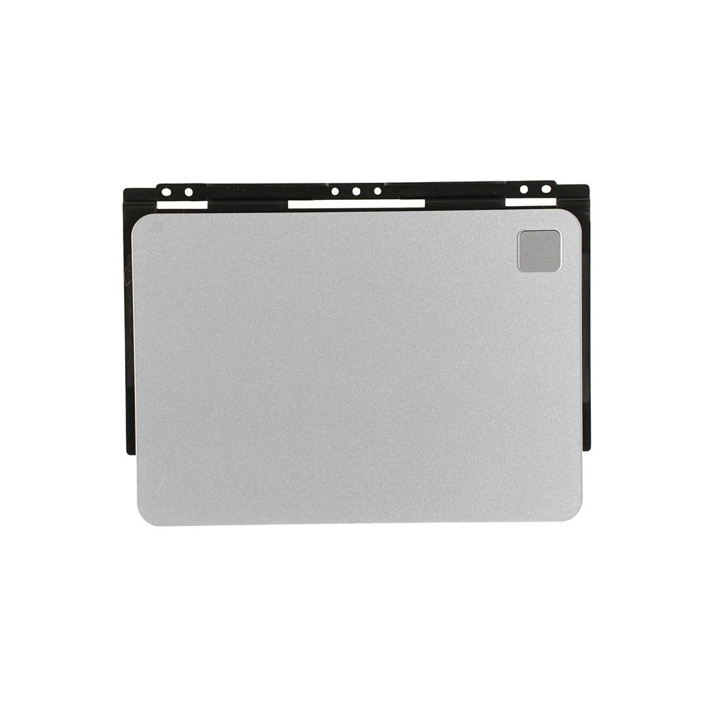Asus TP412UA-1B TOUCHPAD MODULE W/FP