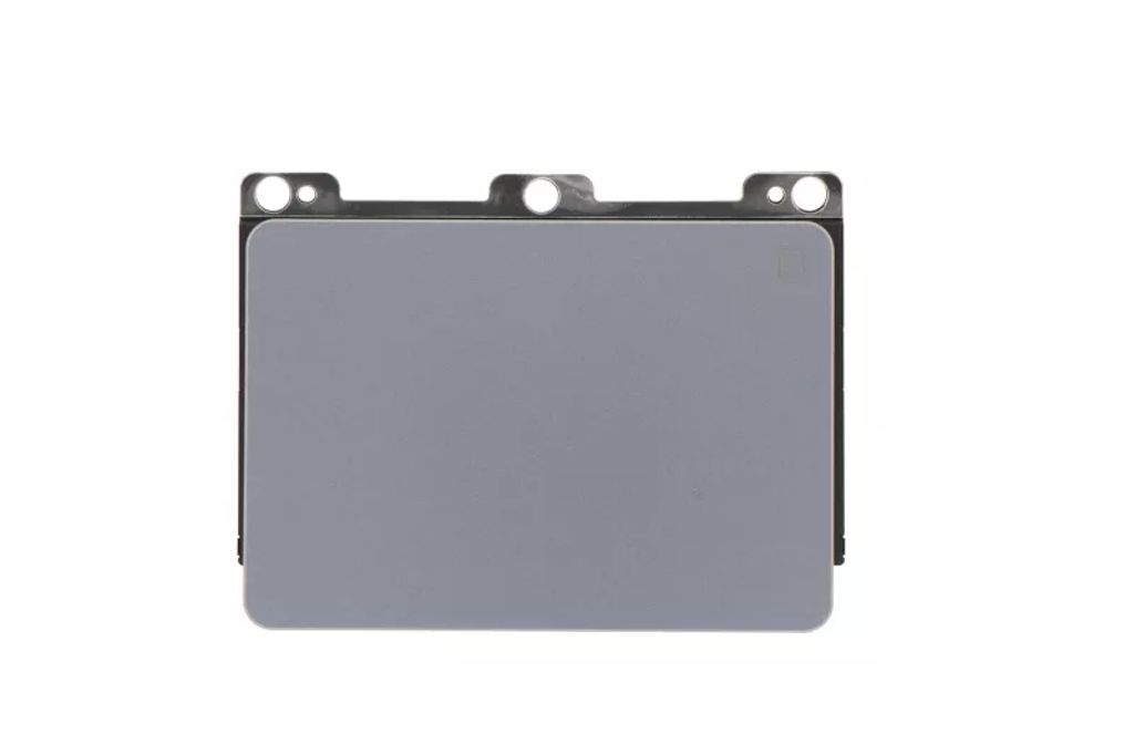 Asus E406MA-3B NUMBERPAD MODULE