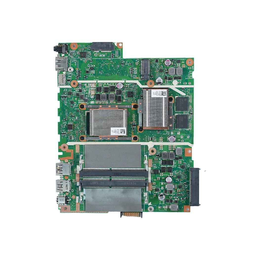 Asus X507UF Mainboard 0M/I3-8130U/AS