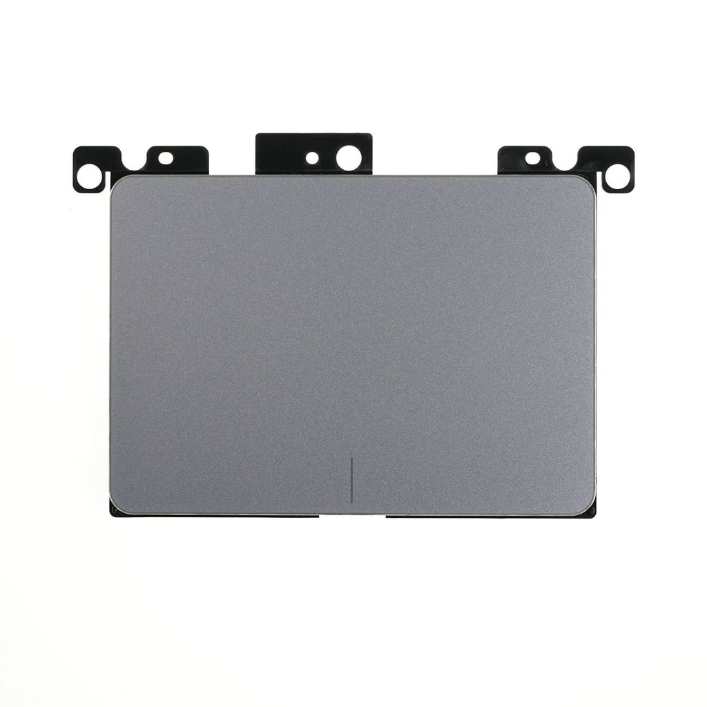 Asus X507UF-1B TOUCHPAD MODULE (WO/FP) (TOUCH)