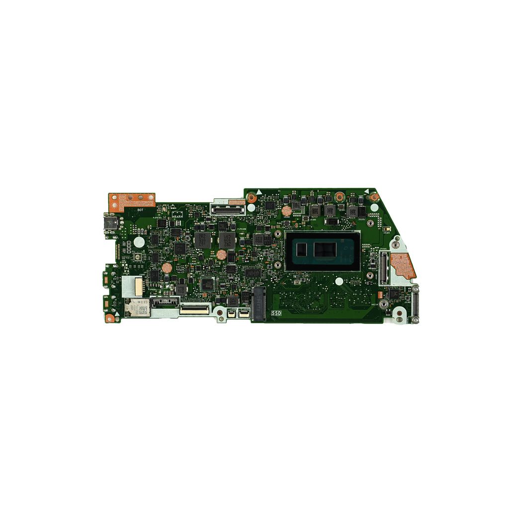 Asus UX362FA MAINBOARD 8G/I5-8265U/AS