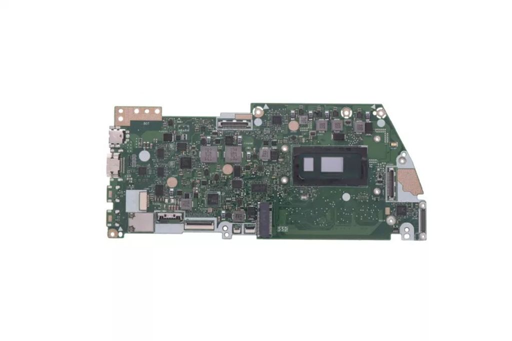 Asus UX362FA MAINBOARD 8G/I7-8565U/AS (HDMI)