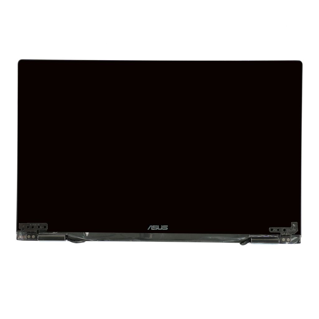 Asus UX362FA-2G 13.3 FHD G T WV