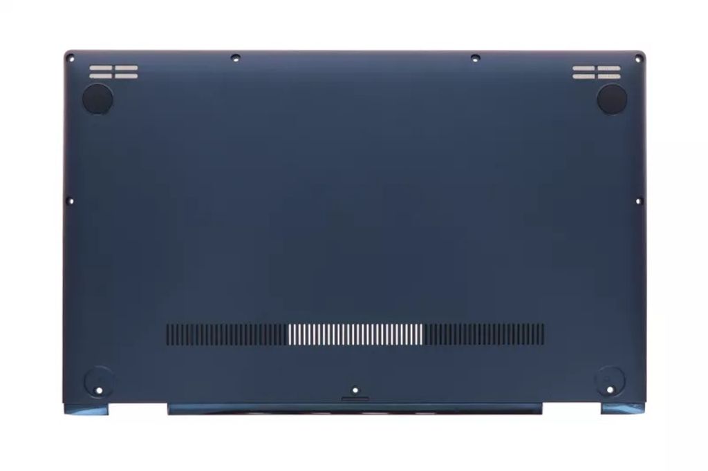 Asus UX362FA-2B BOTTOM CASE ASSY