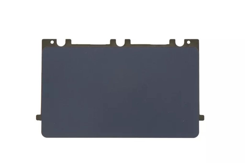Asus UX362FA-2B TOUCHPAD MODULE